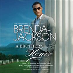 c7co A Brothers Honor Book