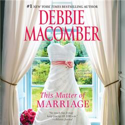 c7cq This Matter of Marriage Book