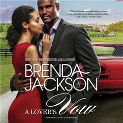 c7d9 A Lovers Vow Book