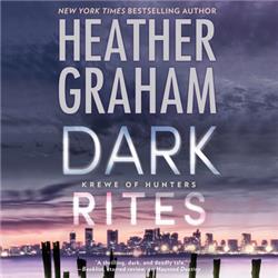 c7df Dark Rites Book