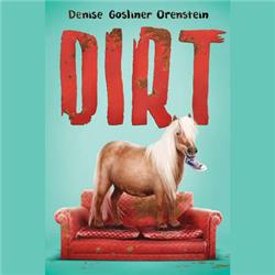 c7m2 Dirt Audio Book