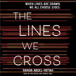 c7m5 The Lines We Cross Book