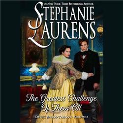 c7p7 The Greatest Challenge of Them All Book