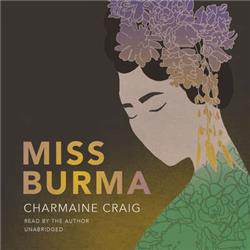 c7t2 Miss Burma Book