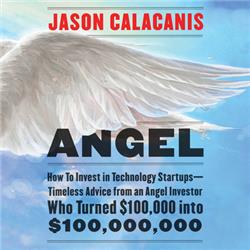 c7ta Angel Audio Book