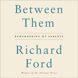 c7tm Between Them Audio Book