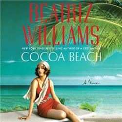 c7tw Cocoa Beach Book