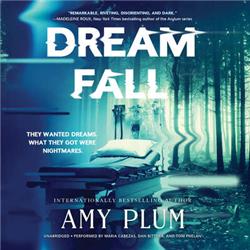 c7u8 Dreamfall Audio Book