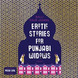 c7uf Erotic Stories for Punjabi Widows Book