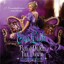 c7un From Duke till Dawn Book