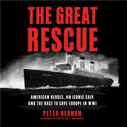 c7uw The Great Rescue Book