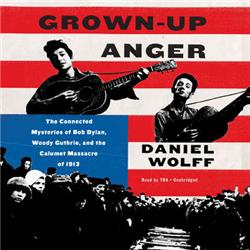 c7uy Grown-Up Anger Book