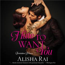 c7v0 Hate to Want You Book