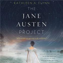 c7vc The Jane Austen Project Book