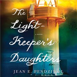 c7vk The Lightkeepers Daughters Book