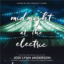 c7w1 Midnight at the Electric Book