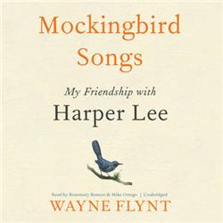 c7w2 Mockingbird Songs Book
