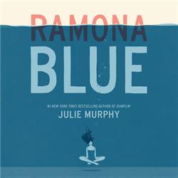 c7wj Ramona Blue Book