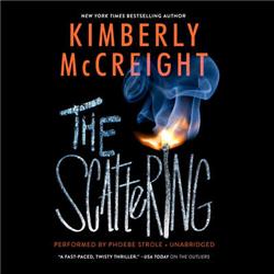 c7wv The Scattering Book