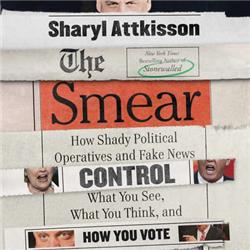 c7wz The Smear Book