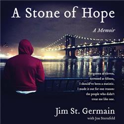 c7x5 A Stone of Hope Book
