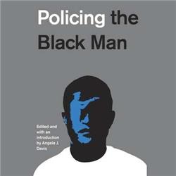 c7xy Policing the Black Man Book