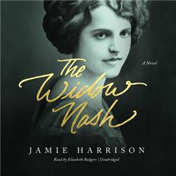 c87r The Widow Nash Book