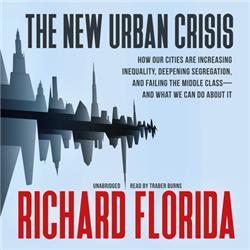 c9fy The New Urban Crisis Book
