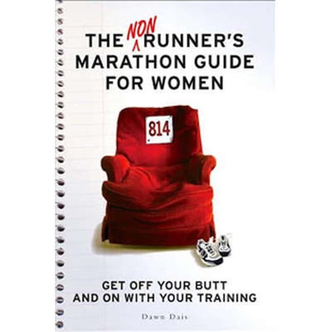 Picture of Blackstone Audio 9781478924111 The Nonrunners Marathon Guide for Women - Audio Book