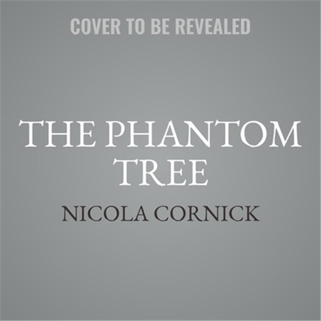9781538516942 The Phantom Tree Audio Book