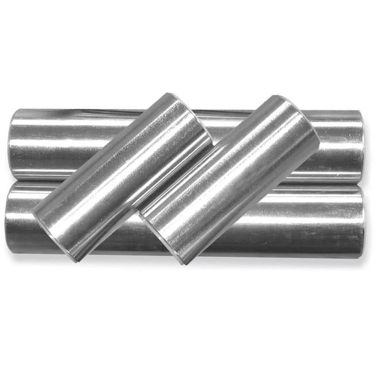 Replacement Steel Rollers for ROLLER FAIRLEAD (OFF-ROAD RECOVERY)
