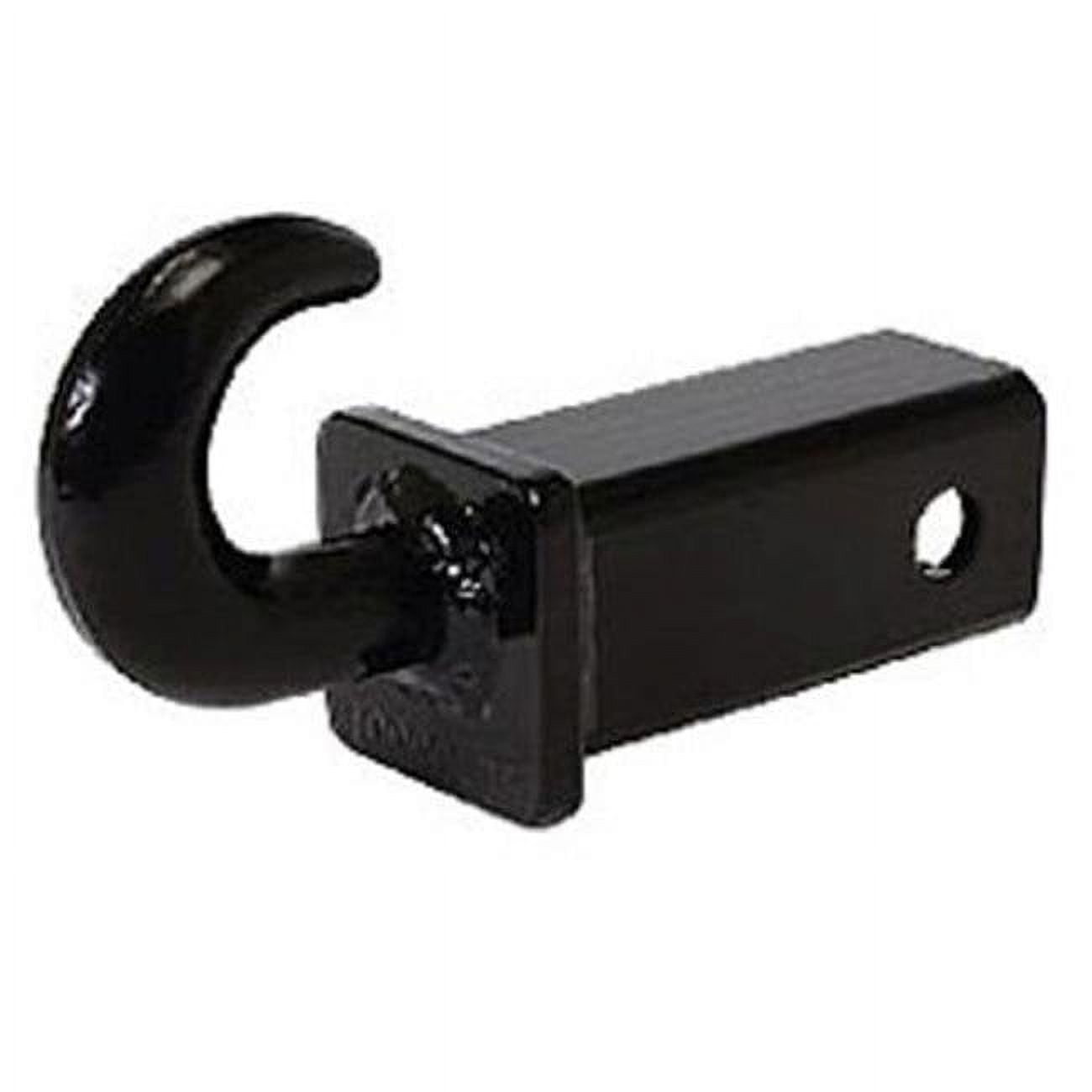 Hd Receiver Recovery Hook (Off-Road Recovery)
