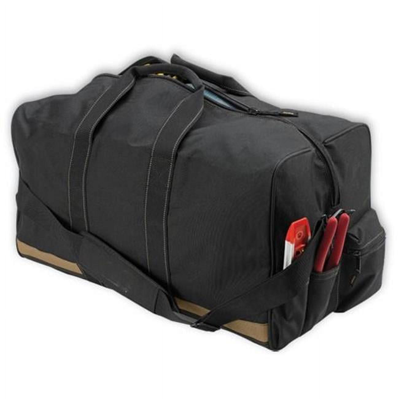 Picture of 24 inch EXPEDITION KIT BAG (4X4 VEHICLES)