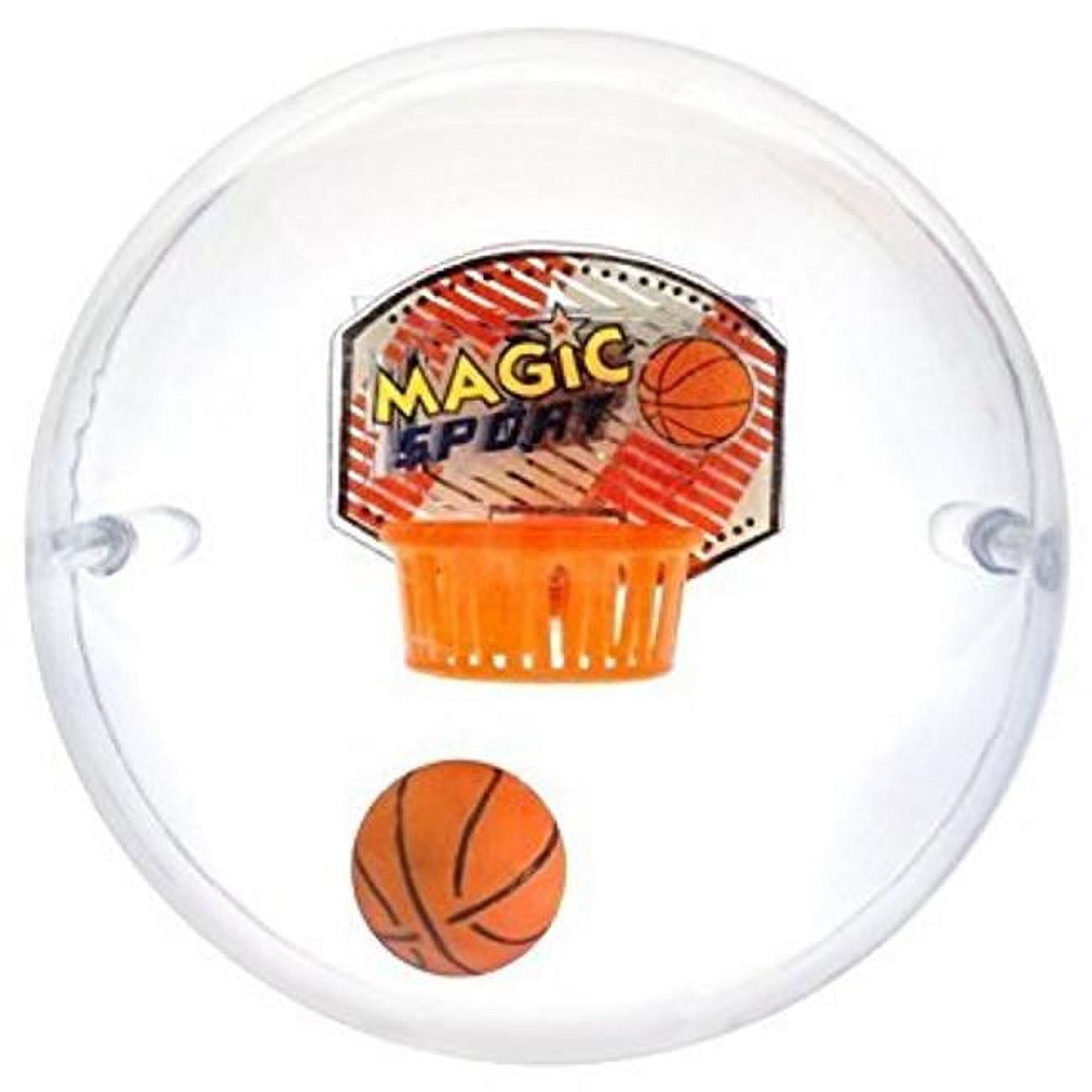 blinkee Rock N Score Basketball Game