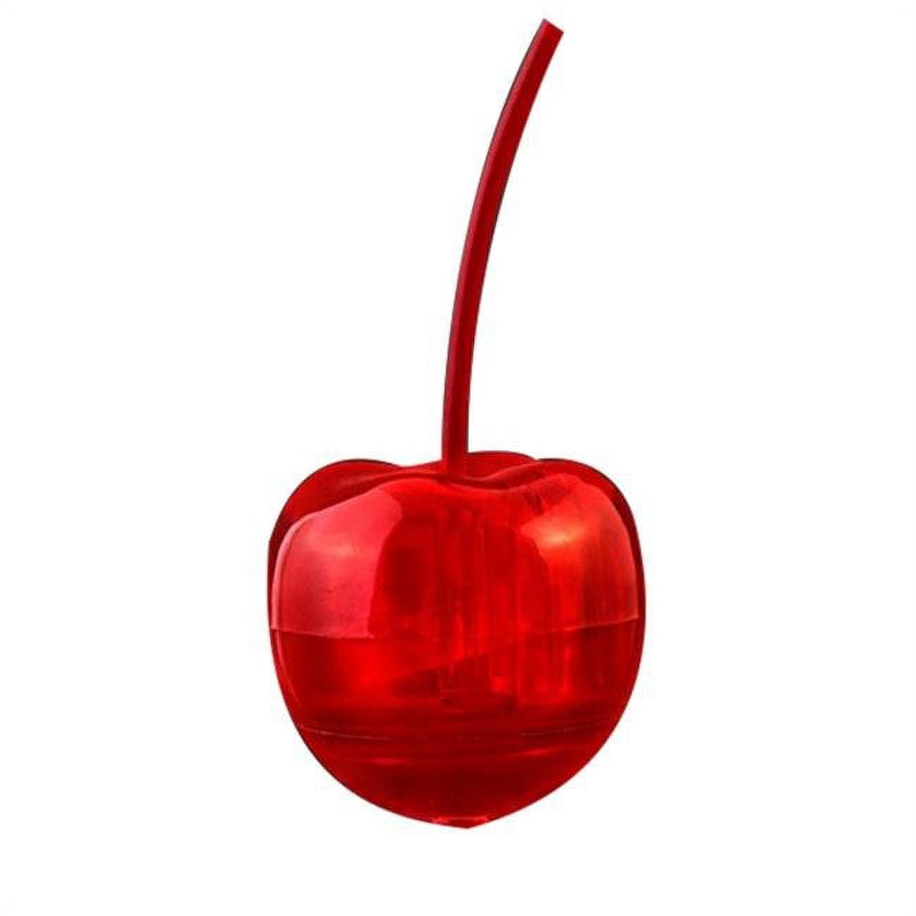 725060 LED Cherry Topper