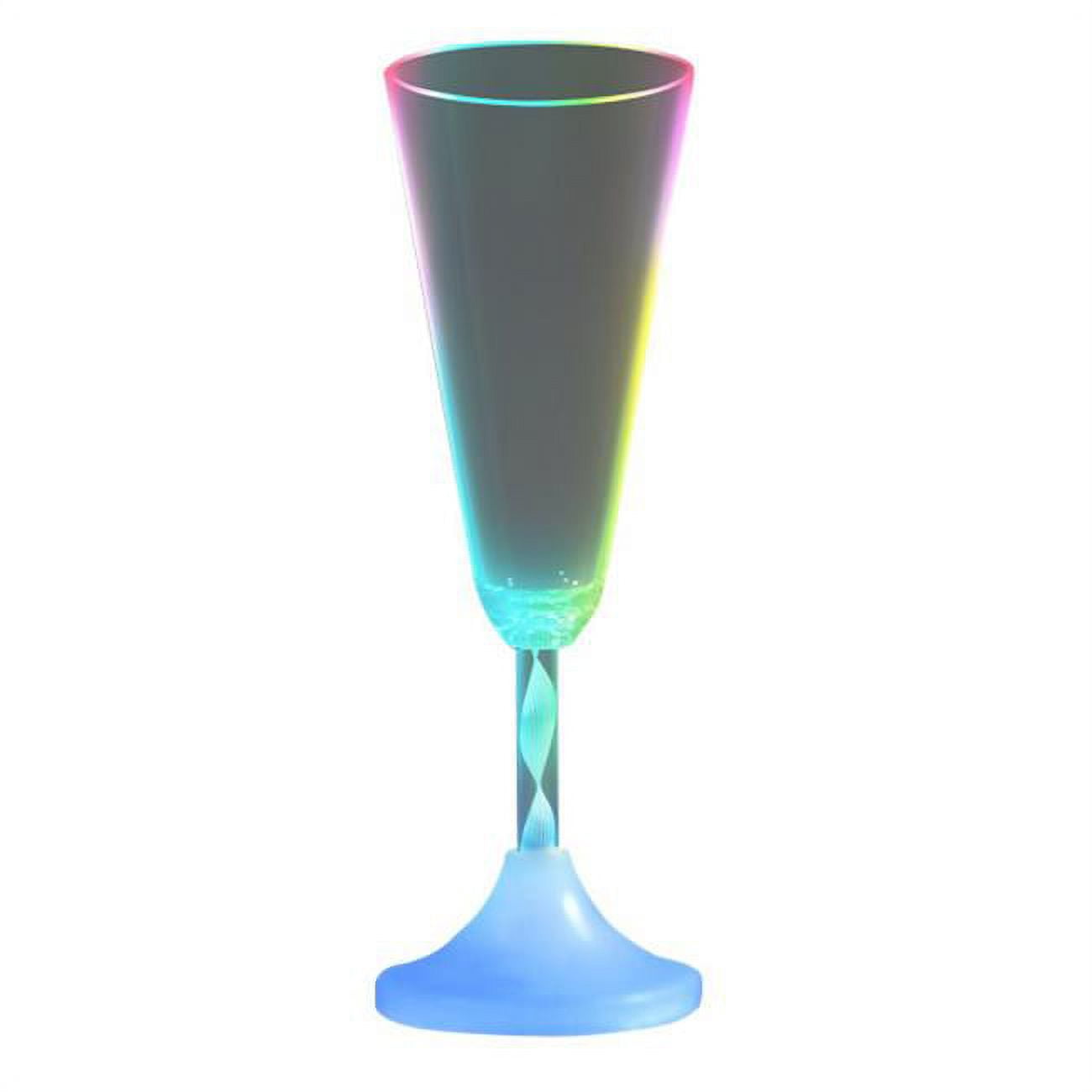 Picture of Blinkee 1325000 Champagne Drinking Glass Long Stem