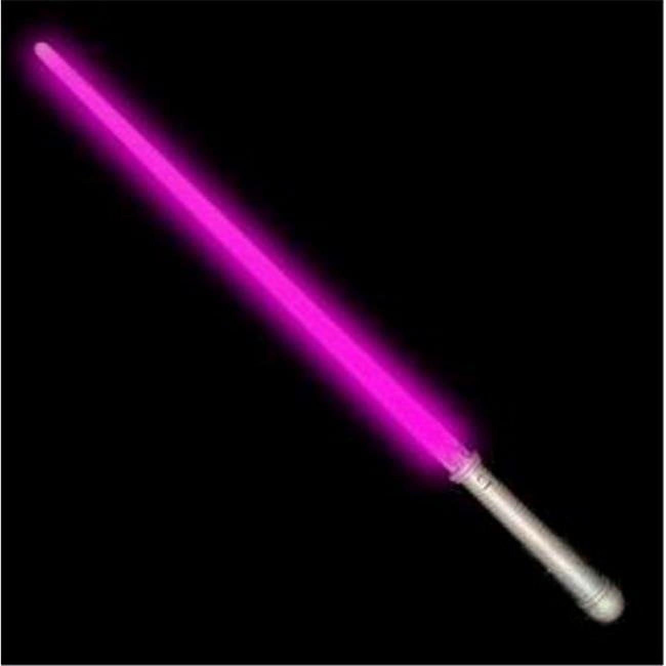 Pink Light Saber