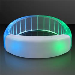 Fashion LED Bracelet, Multi Color