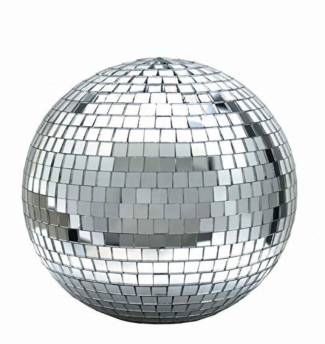 Picture of Blinkee 10INCHDISCO 10 in. Disco Mirror Ball