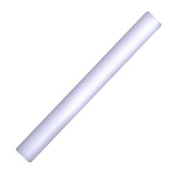 blinkee White LED Foam Cheer Sticks