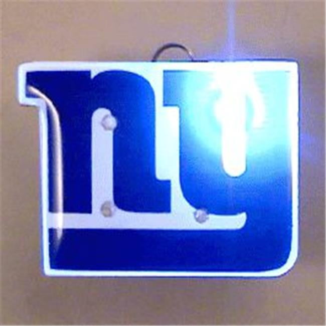 Picture of Blinkee 2320000 New York Giants&#44; Rainbow & Multi Color
