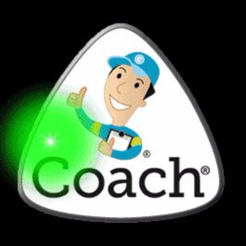 Custom LED Flashing Blinky Light Pins  Logo
