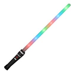 Rainbow Chasing Light Saber Sword -  Endless Games, EN3340168
