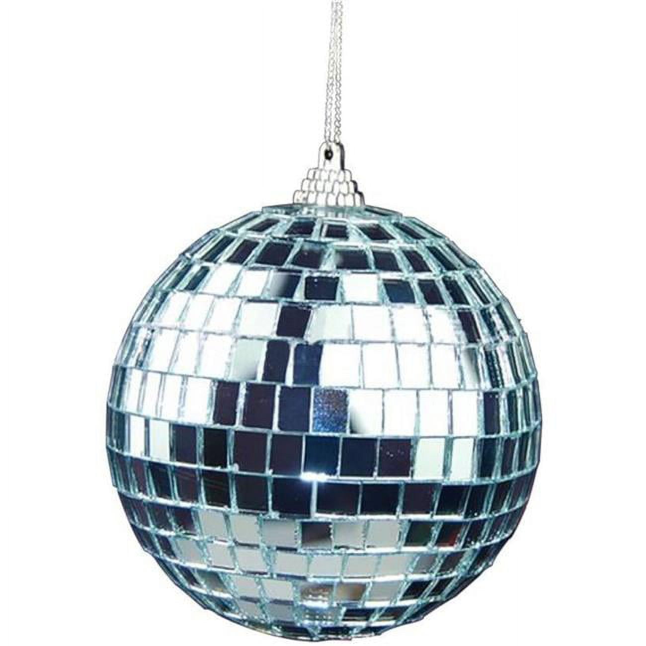 Picture of Blinkee 2INDISCO 2 in. Disco Ball
