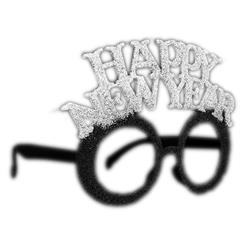 HNYSUNGLS-2K19 Happy New Year Party Sunglasses