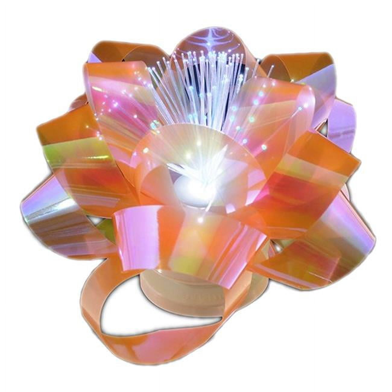 Picture of Blinkee 300010 Light Up Gift Bow