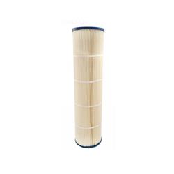 Harmsco HC-170 Cartridge for Water Better Filters