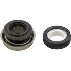 Pool & Spa Pump Shaft Seal
