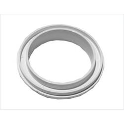 3 in. Waterstop Pipe Sleeve