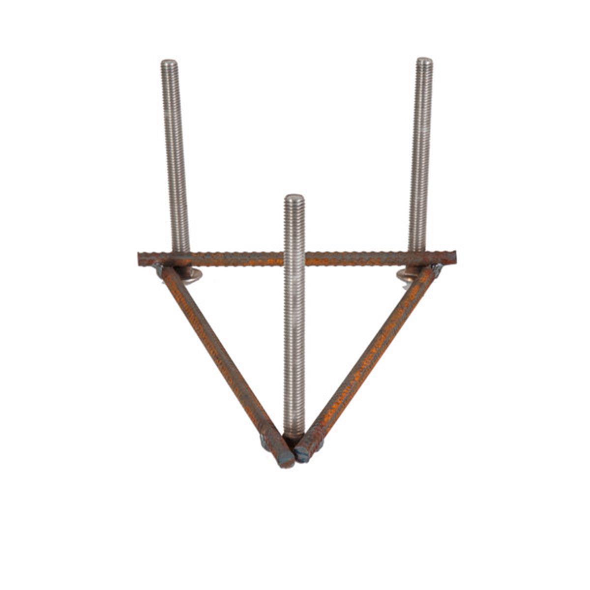 8 ft. Jig for Flyte Deck
